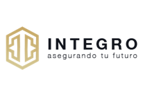 íntegro Corredores de Seguros